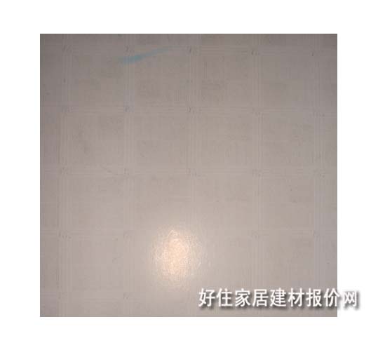 ʯ����컨 A-26 600mm��600mm