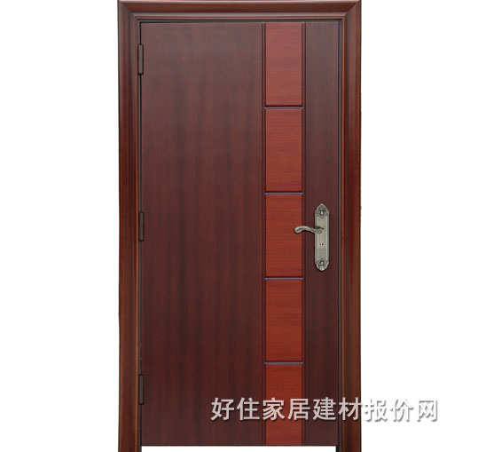 �ľ�T���b���T�� ��ľ GMF39 2070��980mm