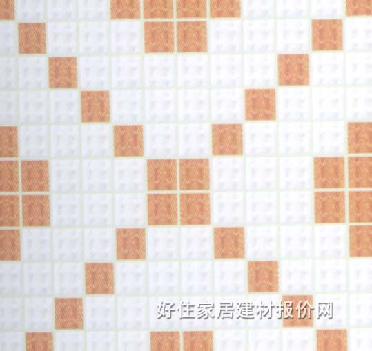 �Rِ�� ��ɫ�մ�13# �L20mm����20mm����4mm