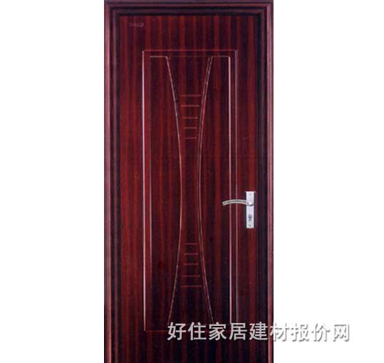 �ͺϣ���ˇ��ľ�T J-208 2050��880mm