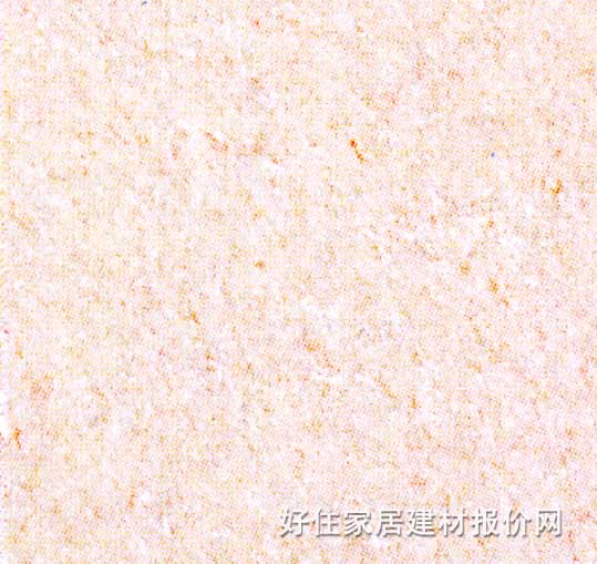 �شu ����uE0605 800mm��800mm