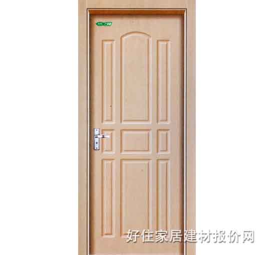 �ͺϣ���ˇ��ľ�T HL-59 2050��880mm