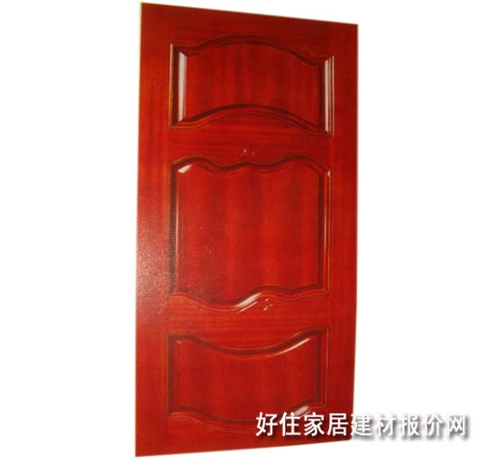 �ͺϣ���ˇ��ľ�T FMM0007  2000��800mm