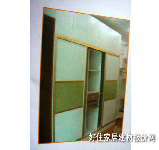 ���¹���ñ�g KS-005 ��ʽ