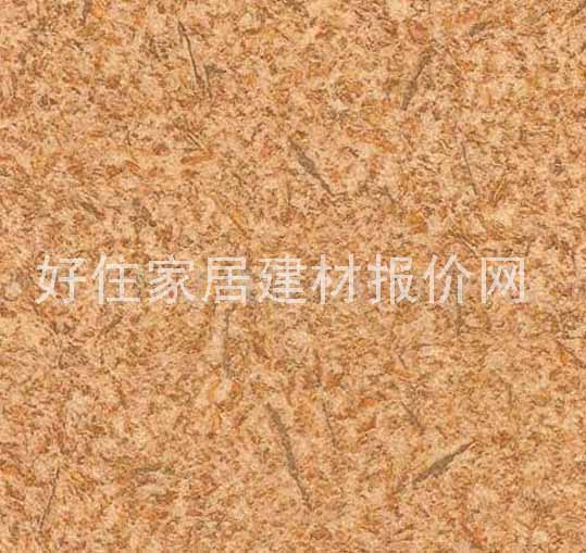 �K��PVC���ϵذ� BR92403-01 304mm��304mm����1.6mm