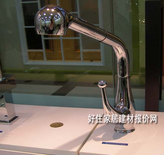 �N�����^ ��ȡʽ503079c ���