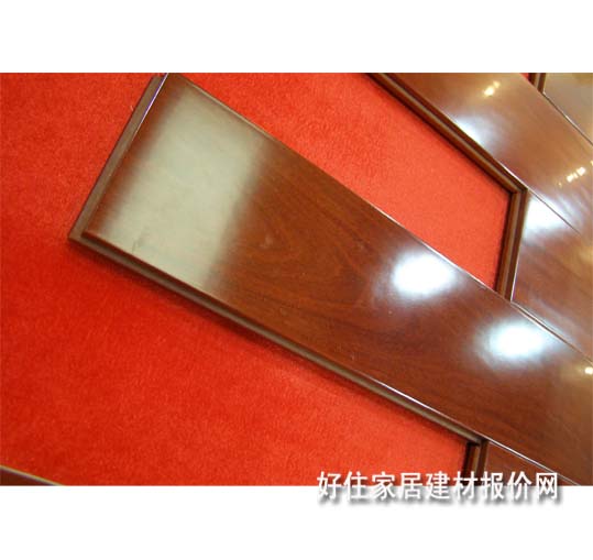 ��ľ�ذ� ��֬ľ�� 610mm��125mm����18mm