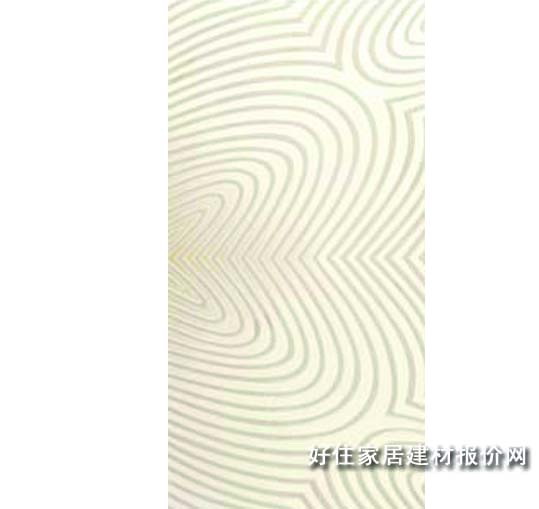 �شu �¹ŴuHA60051 600mm��600mm