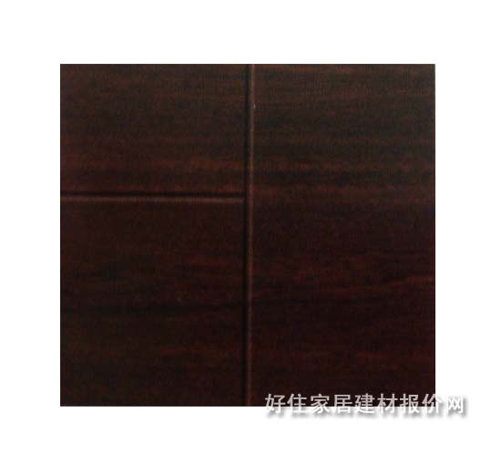 ��ľ�ͺϵذ� ���ӌ�ľ�ͺ�geer��̴ 810mm��125mm����18mm