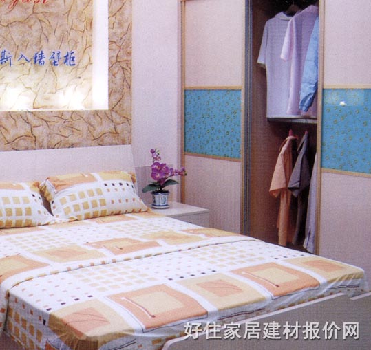 ���¹���ñ�g YG005 ��ʽ