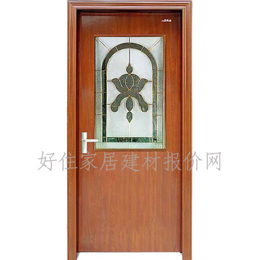 �ͺϣ���ˇ��ľ�T XINGXING09 66208