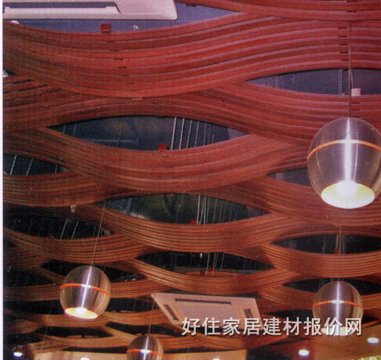 �����컨�� ľ�|PY0001 ����Ҏ��