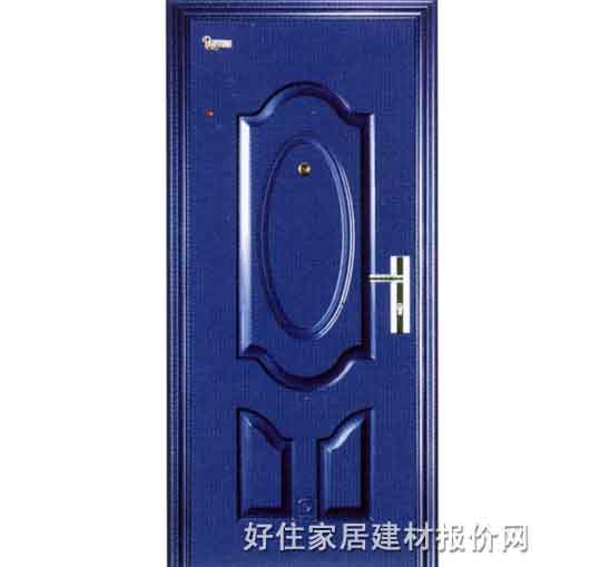 �ľ�T���b���T�� PP1D06Q111124 2100��900mm