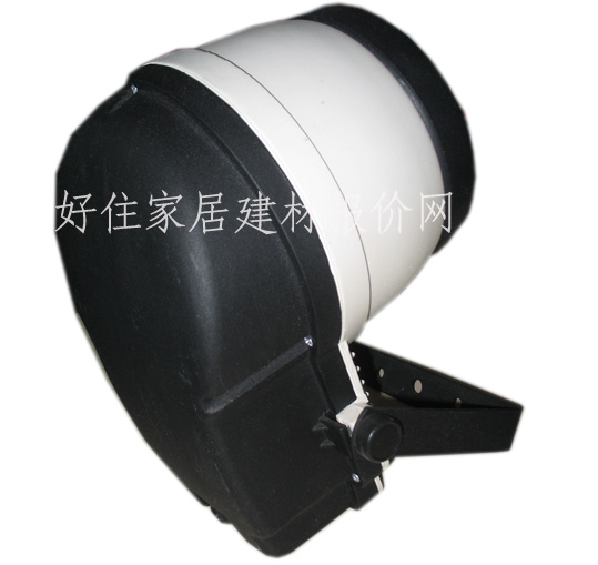 �������u��� ���^�� 150w ��ɫ