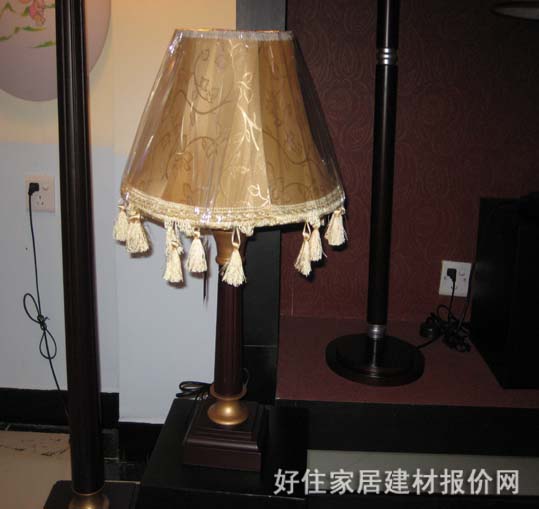 �_�� MT6823�S���y ��50cm �F������ ��ˇ���� ľ�|����