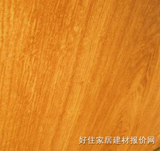 ʥ�±��شu �¹Ŵu2HI6228 600mm��600mm