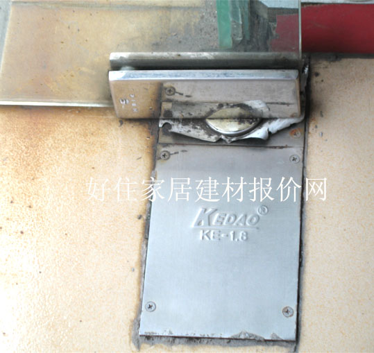 �ƌ��؏��� KE-1.8 35KG-80KG