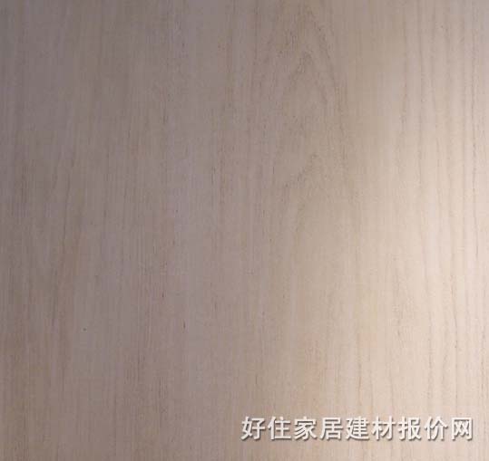 ʥ�±��شu �¹Ŵu2HI6225 600mm��600mm