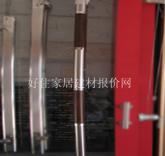 �����T���� �L�l���Ͳ��P䓲��| 103 ����Ҏ��