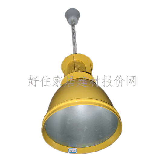 ��픟� 88017-280 17�� δ֪w ĥɰ�淴�� �X�Ͻ�