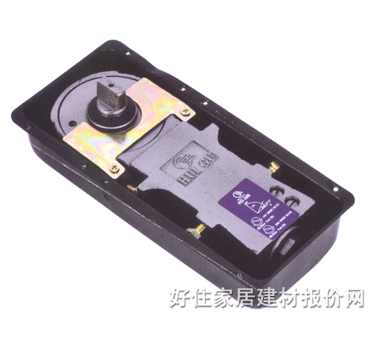 �؏��� �p�� 35KG-80KG