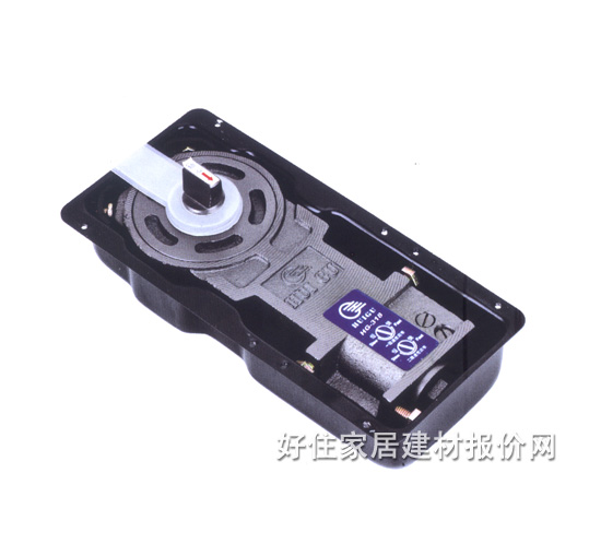 �؏��� �p��HG308 35KG-80KG