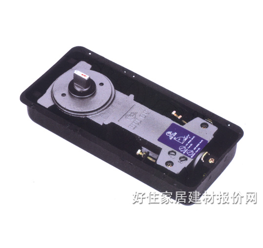 �؏��� �˜���HG328 80KG-110KG