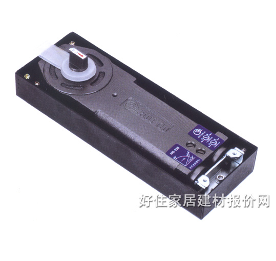 �؏��� �˜���HG338 80KG-110KG