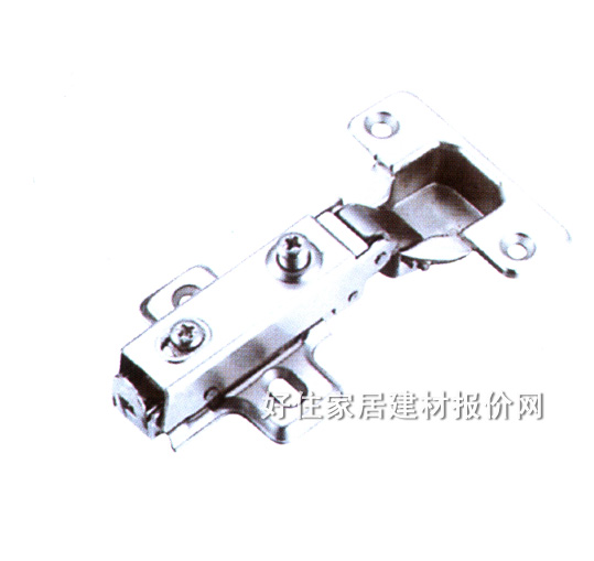 �����q�  8119SNCH ֱ��-ȫ�w һ���� 304���P�