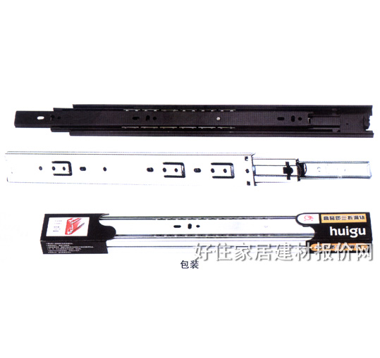 �S����錧܉ HG4512 ������