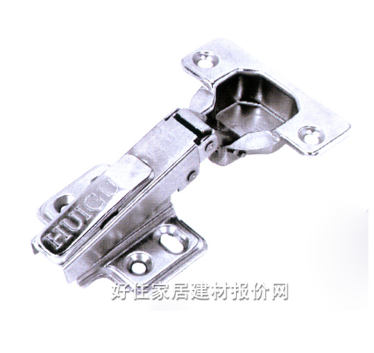 �����q� HG280 ֱ��-ȫ�w һ����