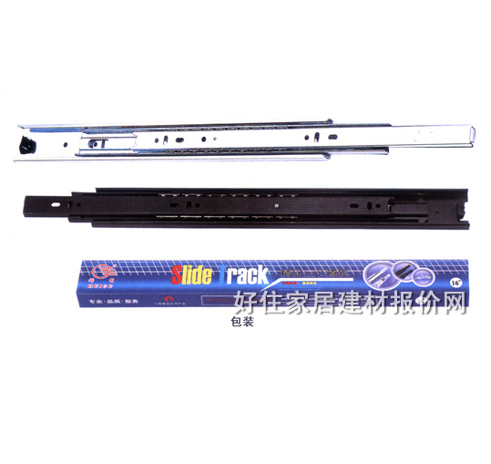 �S����錧܉ HG4210 ������