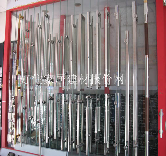 ��˹�ʲ����T���� �L�l���Ͳ��P䓲��| 103 ����Ҏ��