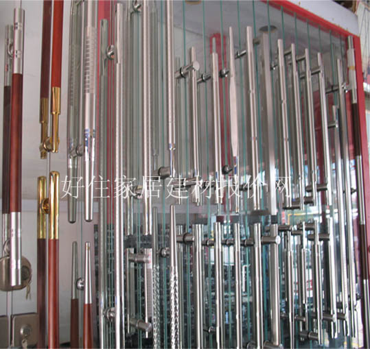 ��˹�ʲ����T���� �L�l���Ͳ��P䓲��| 103 ����Ҏ��