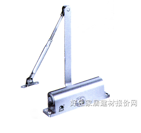 �]�T�� HG166 ����Ҏ��