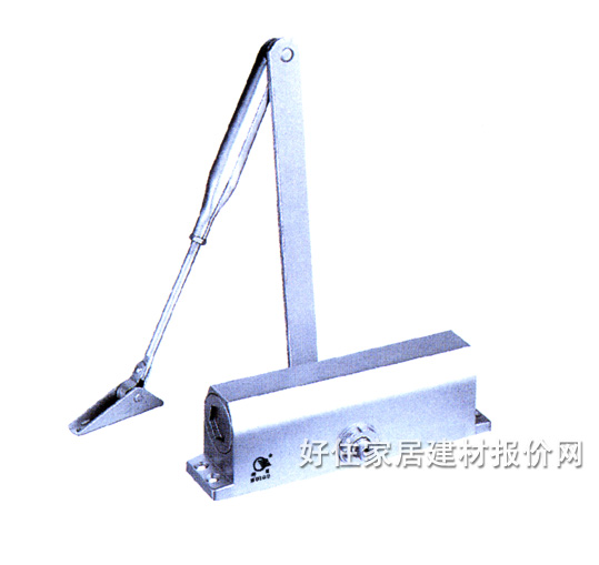 �]�T�� HG165 ����Ҏ��