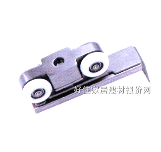 ���T��݆��݆ ���P�HG2101 4݆