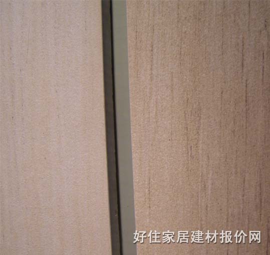 �شu �¹Ŵu2HI6225 600mm��600mm