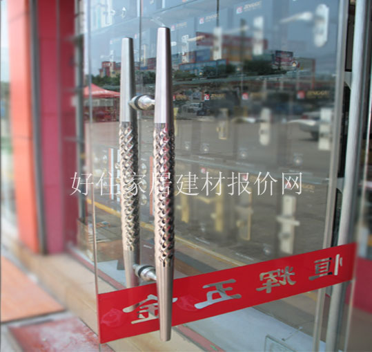 ��˹�ʲ����T���� �L�l���Ͳ��P䓲��| 103 ����Ҏ��