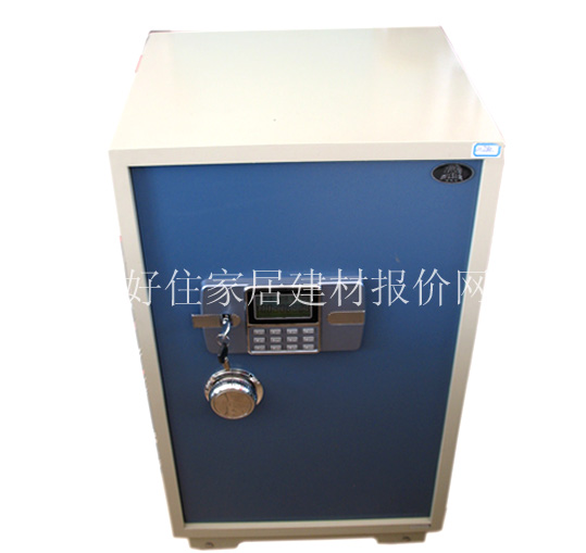 ���U�� JC730 730��470��420mm