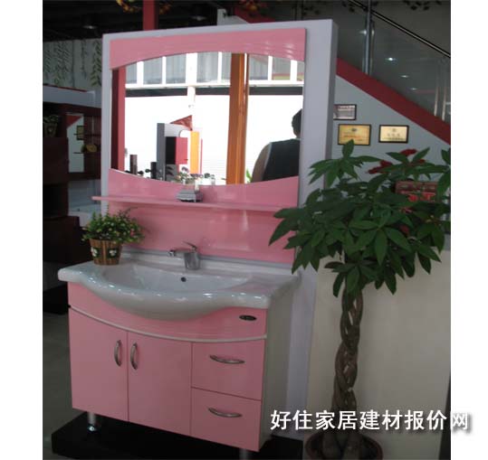 �����R�M�� PVC ZHIJIAN03 ����Ҏ��