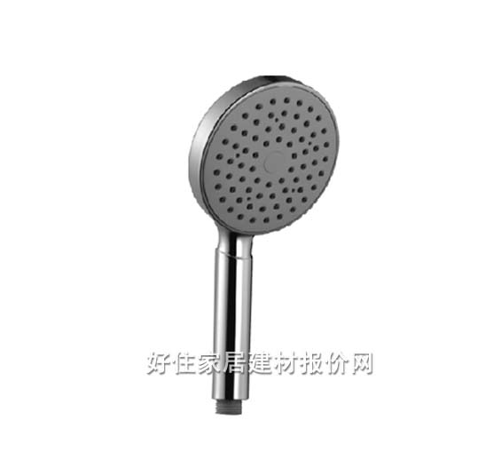 �������^��ɏ���^�� �~ 8801 ����Ҏ��