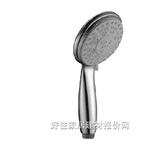 �������^��ɏ���^�� ���P� 8803 ����Ҏ��