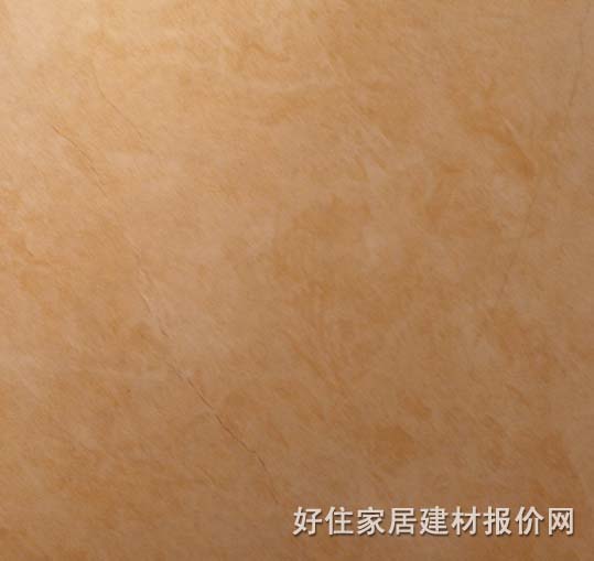 �شu 600mm��600mm