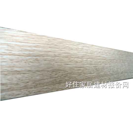 ���_��ľ�ͺϵذ� ���ӌ�ľ�ͺ����N-002 810mm��125mm����12mm