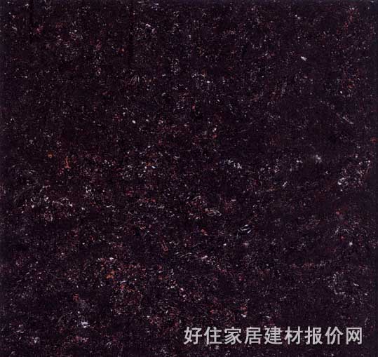 �شu �����u8PP015 800mm��800mm