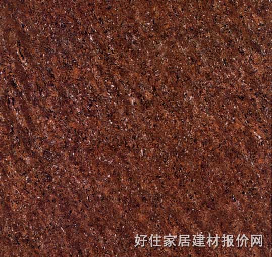 �شu 800mm��800mm