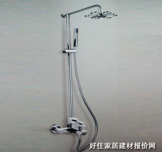 ��ԡ�� ���{����U���bBSE��17��3902 ���b�쉦ʽ