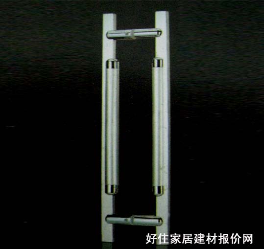 �����T���� �L�l���Ͳ��P䓲��| DMD9023 ����Ҏ��