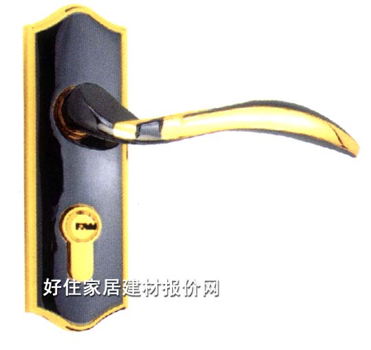 ľ�T�i S-11A8QJ 45mm-55mm ���P� �����i ⁽�ɫ